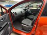 USED 2017 17 RENAULT CAPTUR 1.5 dCi ENERGY Dynamique S Nav SUV 5dr Diesel Manual Euro 6 (s/s) (90 ps) Ready to Drive Away