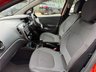 USED 2017 17 RENAULT CAPTUR 1.5 dCi ENERGY Dynamique S Nav SUV 5dr Diesel Manual Euro 6 (s/s) (90 ps) Ready to Drive Away