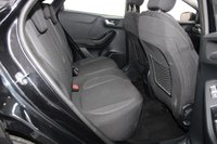USED 2023 23 FORD PUMA 1.0T EcoBoost MHEV Titanium SUV 5dr Petrol Hybrid Manual Euro 6 (s/s) (125 ps) CAT S Complementary 6 Months RAC Warranty and 12 Months RAC Breakdown Cover Also Receive a Full MOT With All Advisory Work Completed, Fresh Engine Service and RAC Multipoint Check Before Collection/Delivery