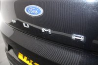 USED 2023 23 FORD PUMA 1.0T EcoBoost MHEV Titanium SUV 5dr Petrol Hybrid Manual Euro 6 (s/s) (125 ps) CAT S Complementary 6 Months RAC Warranty and 12 Months RAC Breakdown Cover Also Receive a Full MOT With All Advisory Work Completed, Fresh Engine Service and RAC Multipoint Check Before Collection/Delivery