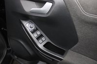 USED 2023 23 FORD PUMA 1.0T EcoBoost MHEV Titanium SUV 5dr Petrol Hybrid Manual Euro 6 (s/s) (125 ps) CAT S Complementary 6 Months RAC Warranty and 12 Months RAC Breakdown Cover Also Receive a Full MOT With All Advisory Work Completed, Fresh Engine Service and RAC Multipoint Check Before Collection/Delivery