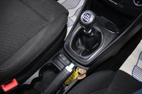 USED 2023 23 FORD PUMA 1.0T EcoBoost MHEV Titanium SUV 5dr Petrol Hybrid Manual Euro 6 (s/s) (125 ps) CAT S Complementary 6 Months RAC Warranty and 12 Months RAC Breakdown Cover Also Receive a Full MOT With All Advisory Work Completed, Fresh Engine Service and RAC Multipoint Check Before Collection/Delivery