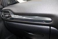 USED 2023 23 FORD PUMA 1.0T EcoBoost MHEV Titanium SUV 5dr Petrol Hybrid Manual Euro 6 (s/s) (125 ps) CAT S Complementary 6 Months RAC Warranty and 12 Months RAC Breakdown Cover Also Receive a Full MOT With All Advisory Work Completed, Fresh Engine Service and RAC Multipoint Check Before Collection/Delivery