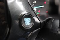 USED 2023 23 FORD PUMA 1.0T EcoBoost MHEV Titanium SUV 5dr Petrol Hybrid Manual Euro 6 (s/s) (125 ps) CAT S Complementary 6 Months RAC Warranty and 12 Months RAC Breakdown Cover Also Receive a Full MOT With All Advisory Work Completed, Fresh Engine Service and RAC Multipoint Check Before Collection/Delivery