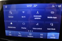 USED 2023 23 FORD PUMA 1.0T EcoBoost MHEV Titanium SUV 5dr Petrol Hybrid Manual Euro 6 (s/s) (125 ps) CAT S Complementary 6 Months RAC Warranty and 12 Months RAC Breakdown Cover Also Receive a Full MOT With All Advisory Work Completed, Fresh Engine Service and RAC Multipoint Check Before Collection/Delivery