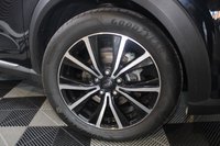 USED 2023 23 FORD PUMA 1.0T EcoBoost MHEV Titanium SUV 5dr Petrol Hybrid Manual Euro 6 (s/s) (125 ps) CAT S Complementary 6 Months RAC Warranty and 12 Months RAC Breakdown Cover Also Receive a Full MOT With All Advisory Work Completed, Fresh Engine Service and RAC Multipoint Check Before Collection/Delivery
