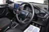 USED 2023 23 FORD PUMA 1.0T EcoBoost MHEV Titanium SUV 5dr Petrol Hybrid Manual Euro 6 (s/s) (125 ps) CAT S Complementary 6 Months RAC Warranty and 12 Months RAC Breakdown Cover Also Receive a Full MOT With All Advisory Work Completed, Fresh Engine Service and RAC Multipoint Check Before Collection/Delivery