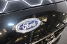 USED 2023 23 FORD PUMA 1.0T EcoBoost MHEV Titanium SUV 5dr Petrol Hybrid Manual Euro 6 (s/s) (125 ps) CAT S Complementary 6 Months RAC Warranty and 12 Months RAC Breakdown Cover Also Receive a Full MOT With All Advisory Work Completed, Fresh Engine Service and RAC Multipoint Check Before Collection/Delivery