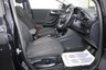 USED 2023 23 FORD PUMA 1.0T EcoBoost MHEV Titanium SUV 5dr Petrol Hybrid Manual Euro 6 (s/s) (125 ps) CAT S Complementary 6 Months RAC Warranty and 12 Months RAC Breakdown Cover Also Receive a Full MOT With All Advisory Work Completed, Fresh Engine Service and RAC Multipoint Check Before Collection/Delivery