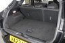 USED 2023 23 FORD PUMA 1.0T EcoBoost MHEV Titanium SUV 5dr Petrol Hybrid Manual Euro 6 (s/s) (125 ps) CAT S Complementary 6 Months RAC Warranty and 12 Months RAC Breakdown Cover Also Receive a Full MOT With All Advisory Work Completed, Fresh Engine Service and RAC Multipoint Check Before Collection/Delivery