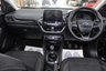 USED 2023 23 FORD PUMA 1.0T EcoBoost MHEV Titanium SUV 5dr Petrol Hybrid Manual Euro 6 (s/s) (125 ps) CAT S Complementary 6 Months RAC Warranty and 12 Months RAC Breakdown Cover Also Receive a Full MOT With All Advisory Work Completed, Fresh Engine Service and RAC Multipoint Check Before Collection/Delivery