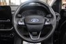 USED 2023 23 FORD PUMA 1.0T EcoBoost MHEV Titanium SUV 5dr Petrol Hybrid Manual Euro 6 (s/s) (125 ps) CAT S Complementary 6 Months RAC Warranty and 12 Months RAC Breakdown Cover Also Receive a Full MOT With All Advisory Work Completed, Fresh Engine Service and RAC Multipoint Check Before Collection/Delivery