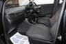 USED 2023 23 FORD PUMA 1.0T EcoBoost MHEV Titanium SUV 5dr Petrol Hybrid Manual Euro 6 (s/s) (125 ps) CAT S Complementary 6 Months RAC Warranty and 12 Months RAC Breakdown Cover Also Receive a Full MOT With All Advisory Work Completed, Fresh Engine Service and RAC Multipoint Check Before Collection/Delivery