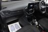 USED 2023 23 FORD PUMA 1.0T EcoBoost MHEV Titanium SUV 5dr Petrol Hybrid Manual Euro 6 (s/s) (125 ps) CAT S Complementary 6 Months RAC Warranty and 12 Months RAC Breakdown Cover Also Receive a Full MOT With All Advisory Work Completed, Fresh Engine Service and RAC Multipoint Check Before Collection/Delivery