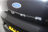 USED 2023 23 FORD PUMA 1.0T EcoBoost MHEV Titanium SUV 5dr Petrol Hybrid Manual Euro 6 (s/s) (125 ps) CAT S Complementary 6 Months RAC Warranty and 12 Months RAC Breakdown Cover Also Receive a Full MOT With All Advisory Work Completed, Fresh Engine Service and RAC Multipoint Check Before Collection/Delivery