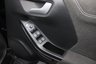 USED 2023 23 FORD PUMA 1.0T EcoBoost MHEV Titanium SUV 5dr Petrol Hybrid Manual Euro 6 (s/s) (125 ps) CAT S Complementary 6 Months RAC Warranty and 12 Months RAC Breakdown Cover Also Receive a Full MOT With All Advisory Work Completed, Fresh Engine Service and RAC Multipoint Check Before Collection/Delivery