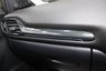 USED 2023 23 FORD PUMA 1.0T EcoBoost MHEV Titanium SUV 5dr Petrol Hybrid Manual Euro 6 (s/s) (125 ps) CAT S Complementary 6 Months RAC Warranty and 12 Months RAC Breakdown Cover Also Receive a Full MOT With All Advisory Work Completed, Fresh Engine Service and RAC Multipoint Check Before Collection/Delivery