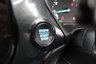 USED 2023 23 FORD PUMA 1.0T EcoBoost MHEV Titanium SUV 5dr Petrol Hybrid Manual Euro 6 (s/s) (125 ps) CAT S Complementary 6 Months RAC Warranty and 12 Months RAC Breakdown Cover Also Receive a Full MOT With All Advisory Work Completed, Fresh Engine Service and RAC Multipoint Check Before Collection/Delivery