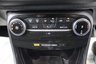 USED 2023 23 FORD PUMA 1.0T EcoBoost MHEV Titanium SUV 5dr Petrol Hybrid Manual Euro 6 (s/s) (125 ps) CAT S Complementary 6 Months RAC Warranty and 12 Months RAC Breakdown Cover Also Receive a Full MOT With All Advisory Work Completed, Fresh Engine Service and RAC Multipoint Check Before Collection/Delivery