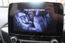 USED 2023 23 FORD PUMA 1.0T EcoBoost MHEV Titanium SUV 5dr Petrol Hybrid Manual Euro 6 (s/s) (125 ps) CAT S Complementary 6 Months RAC Warranty and 12 Months RAC Breakdown Cover Also Receive a Full MOT With All Advisory Work Completed, Fresh Engine Service and RAC Multipoint Check Before Collection/Delivery