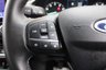 USED 2023 23 FORD PUMA 1.0T EcoBoost MHEV Titanium SUV 5dr Petrol Hybrid Manual Euro 6 (s/s) (125 ps) CAT S Complementary 6 Months RAC Warranty and 12 Months RAC Breakdown Cover Also Receive a Full MOT With All Advisory Work Completed, Fresh Engine Service and RAC Multipoint Check Before Collection/Delivery