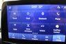 USED 2023 23 FORD PUMA 1.0T EcoBoost MHEV Titanium SUV 5dr Petrol Hybrid Manual Euro 6 (s/s) (125 ps) CAT S Complementary 6 Months RAC Warranty and 12 Months RAC Breakdown Cover Also Receive a Full MOT With All Advisory Work Completed, Fresh Engine Service and RAC Multipoint Check Before Collection/Delivery