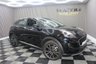 USED 2023 23 FORD PUMA 1.0T EcoBoost MHEV Titanium SUV 5dr Petrol Hybrid Manual Euro 6 (s/s) (125 ps) CAT S Complementary 6 Months RAC Warranty and 12 Months RAC Breakdown Cover Also Receive a Full MOT With All Advisory Work Completed, Fresh Engine Service and RAC Multipoint Check Before Collection/Delivery