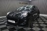 USED 2023 23 FORD PUMA 1.0T EcoBoost MHEV Titanium SUV 5dr Petrol Hybrid Manual Euro 6 (s/s) (125 ps) CAT S Complementary 6 Months RAC Warranty and 12 Months RAC Breakdown Cover Also Receive a Full MOT With All Advisory Work Completed, Fresh Engine Service and RAC Multipoint Check Before Collection/Delivery
