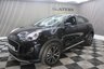 USED 2023 23 FORD PUMA 1.0T EcoBoost MHEV Titanium SUV 5dr Petrol Hybrid Manual Euro 6 (s/s) (125 ps) CAT S Complementary 6 Months RAC Warranty and 12 Months RAC Breakdown Cover Also Receive a Full MOT With All Advisory Work Completed, Fresh Engine Service and RAC Multipoint Check Before Collection/Delivery