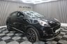 USED 2023 23 FORD PUMA 1.0T EcoBoost MHEV Titanium SUV 5dr Petrol Hybrid Manual Euro 6 (s/s) (125 ps) CAT S Complementary 6 Months RAC Warranty and 12 Months RAC Breakdown Cover Also Receive a Full MOT With All Advisory Work Completed, Fresh Engine Service and RAC Multipoint Check Before Collection/Delivery
