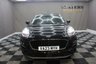 USED 2023 23 FORD PUMA 1.0T EcoBoost MHEV Titanium SUV 5dr Petrol Hybrid Manual Euro 6 (s/s) (125 ps) CAT S Complementary 6 Months RAC Warranty and 12 Months RAC Breakdown Cover Also Receive a Full MOT With All Advisory Work Completed, Fresh Engine Service and RAC Multipoint Check Before Collection/Delivery