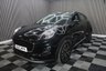 USED 2023 23 FORD PUMA 1.0T EcoBoost MHEV Titanium SUV 5dr Petrol Hybrid Manual Euro 6 (s/s) (125 ps) CAT S Complementary 6 Months RAC Warranty and 12 Months RAC Breakdown Cover Also Receive a Full MOT With All Advisory Work Completed, Fresh Engine Service and RAC Multipoint Check Before Collection/Delivery