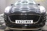 USED 2023 23 FORD PUMA 1.0T EcoBoost MHEV Titanium SUV 5dr Petrol Hybrid Manual Euro 6 (s/s) (125 ps) CAT S Complementary 6 Months RAC Warranty and 12 Months RAC Breakdown Cover Also Receive a Full MOT With All Advisory Work Completed, Fresh Engine Service and RAC Multipoint Check Before Collection/Delivery
