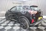 USED 2023 23 FORD PUMA 1.0T EcoBoost MHEV Titanium SUV 5dr Petrol Hybrid Manual Euro 6 (s/s) (125 ps) CAT S Complementary 6 Months RAC Warranty and 12 Months RAC Breakdown Cover Also Receive a Full MOT With All Advisory Work Completed, Fresh Engine Service and RAC Multipoint Check Before Collection/Delivery