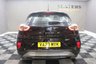 USED 2023 23 FORD PUMA 1.0T EcoBoost MHEV Titanium SUV 5dr Petrol Hybrid Manual Euro 6 (s/s) (125 ps) CAT S Complementary 6 Months RAC Warranty and 12 Months RAC Breakdown Cover Also Receive a Full MOT With All Advisory Work Completed, Fresh Engine Service and RAC Multipoint Check Before Collection/Delivery