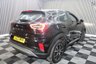 USED 2023 23 FORD PUMA 1.0T EcoBoost MHEV Titanium SUV 5dr Petrol Hybrid Manual Euro 6 (s/s) (125 ps) CAT S Complementary 6 Months RAC Warranty and 12 Months RAC Breakdown Cover Also Receive a Full MOT With All Advisory Work Completed, Fresh Engine Service and RAC Multipoint Check Before Collection/Delivery