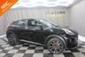 USED 2023 23 FORD PUMA 1.0T EcoBoost MHEV Titanium SUV 5dr Petrol Hybrid Manual Euro 6 (s/s) (125 ps) CAT S Complementary 6 Months RAC Warranty and 12 Months RAC Breakdown Cover Also Receive a Full MOT With All Advisory Work Completed, Fresh Engine Service and RAC Multipoint Check Before Collection/Delivery