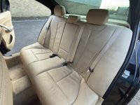USED 2013 63 BMW 3 SERIES 3.0 330d M Sport Saloon 4dr Diesel Auto Euro 5 (s/s) (258 ps) P/X To clear