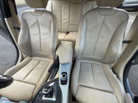 USED 2013 63 BMW 3 SERIES 3.0 330d M Sport Saloon 4dr Diesel Auto Euro 5 (s/s) (258 ps) P/X To clear