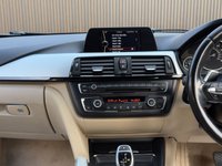 USED 2013 63 BMW 3 SERIES 3.0 330d M Sport Saloon 4dr Diesel Auto Euro 5 (s/s) (258 ps) P/X To clear