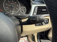 USED 2013 63 BMW 3 SERIES 3.0 330d M Sport Saloon 4dr Diesel Auto Euro 5 (s/s) (258 ps) P/X To clear