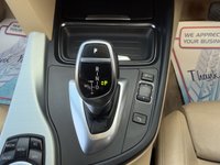 USED 2013 63 BMW 3 SERIES 3.0 330d M Sport Saloon 4dr Diesel Auto Euro 5 (s/s) (258 ps) P/X To clear