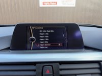 USED 2013 63 BMW 3 SERIES 3.0 330d M Sport Saloon 4dr Diesel Auto Euro 5 (s/s) (258 ps) P/X To clear