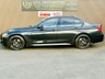 USED 2013 63 BMW 3 SERIES 3.0 330d M Sport Saloon 4dr Diesel Auto Euro 5 (s/s) (258 ps) P/X To clear