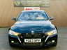 USED 2013 63 BMW 3 SERIES 3.0 330d M Sport Saloon 4dr Diesel Auto Euro 5 (s/s) (258 ps) P/X To clear