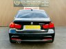 USED 2013 63 BMW 3 SERIES 3.0 330d M Sport Saloon 4dr Diesel Auto Euro 5 (s/s) (258 ps) P/X To clear