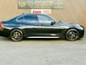 USED 2013 63 BMW 3 SERIES 3.0 330d M Sport Saloon 4dr Diesel Auto Euro 5 (s/s) (258 ps) P/X To clear