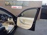 USED 2013 63 BMW 3 SERIES 3.0 330d M Sport Saloon 4dr Diesel Auto Euro 5 (s/s) (258 ps) P/X To clear