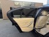 USED 2013 63 BMW 3 SERIES 3.0 330d M Sport Saloon 4dr Diesel Auto Euro 5 (s/s) (258 ps) P/X To clear