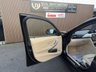 USED 2013 63 BMW 3 SERIES 3.0 330d M Sport Saloon 4dr Diesel Auto Euro 5 (s/s) (258 ps) P/X To clear